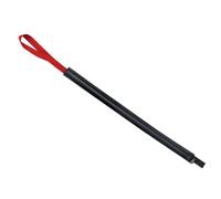 Protecteur de corde Singing Rock Corde Protecteur 120 cm mélange de couleurs