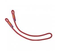 Singing Rock - Prusik Lanyard Timber - Cordelette - 80 cm - red