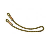 Corde antichute Singing Rock Arbo 85 cm 10 mm Couleur: jaune