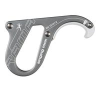 Singing Rock Rama Blocker Gris