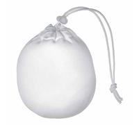 Magnum Singing Rock billes RECHARGE, 35 g