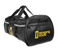 Singing Rock Sac Duffle Petate 70l