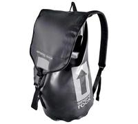 Singing Rock Sac Gear 35l