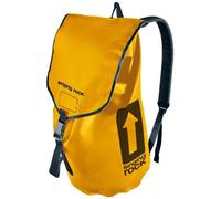 Singing Rock Sac Gear 50