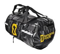 Singing Rock Sac Petate 90l