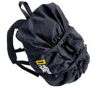Singing Rock Sac Rope