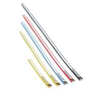 Singing Rock Sangle Dyneema 11 Mm