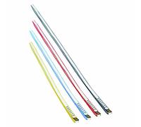 Singing Rock Sangle Dyneema 11 Mm