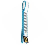 Singing Rock Sangle Dyneema Express 11 Mm