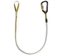 Singing Rock Sangles élastiques Pour Piolets Bungee Single