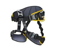 Singing Rock Sit Worker 3D Speed M/L