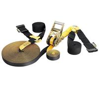 Singing Rock Slack Line 15 m