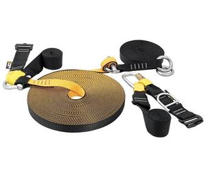 Singing Rock Slack Line 25 m