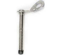 Singing Rock Spin L17