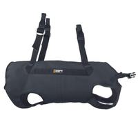 Singing Rock Srw0005Bb09 Arnes Laika pour Chien Noir