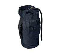 Singing Rock Urna 11L