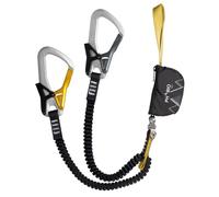 Singing Rock via ferrata Set, Phario 360 avec trottoir