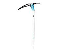 Singing Rock Wizard Light 2021 59 cm