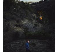 Singing Saw [LP] by Kevin Morby [VINYL] NEUF