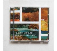 Singing Stirling And Kippen Wee Sing - Singing Stirling And Kippen Wee Sing [Music CD]