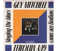 Singing The Blues [Import]