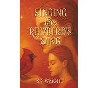 Singing The Redbirds Song