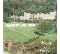 Singing The Songs
