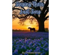 Singing Their Last Song