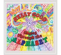 Singing Through The Alphabet