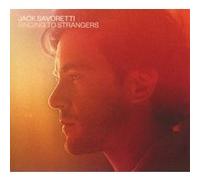 Singing to Strangers