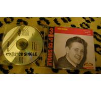 Single