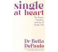 Single At Heart