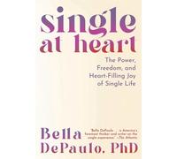 Single At Heart