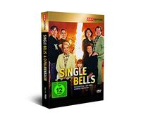 Single Bells + O Palmenbaum