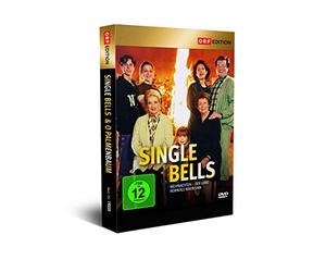 Single Bells + O Palmenbaum