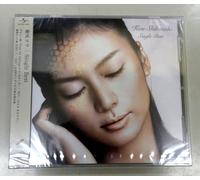 Single Best (Normal Edition)(Japan Version) [DE Import]