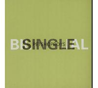 Single-Bilingual/Discoteca (New Version) [Import]