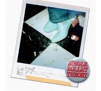 Single Bullet Theory - C. '79 [Import]