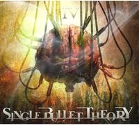 Single Bullet Theory - IV [Import]
