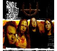 Single Bullet Theory - Route 666 [Import]