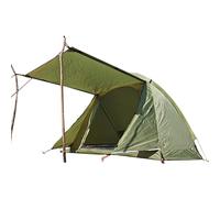 Single Camping Tent - Waterproof Portable Foldable Shelter | Automatic Tents for Camping Hiking Backpacking Picnic Beach Travel Fishing Music Festivals Family Trips and Others