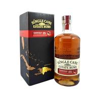 Single Cane Consuelo Rum 1 L