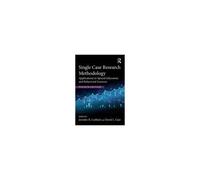 Single Case Research Methodology