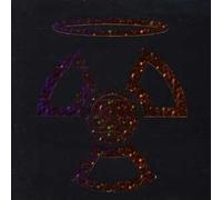 Single Cell Orchestra - Dead Vent 7 [Import]