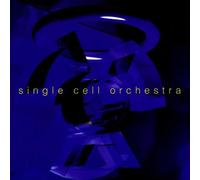 Single Cell Orchestra - Single Cell Orchestra
