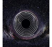 Single Celled Organism - Event Horizon [Import]