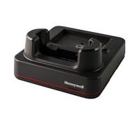 Single Charging Dock - Chargeur de batteries - connecteurs de sortie : 1 - Europe - pour ScanPal EDA50, EDA51