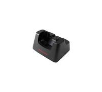 Honeywell Station d'accueil pour ScanPal EDA50K – 1 connecteur de sortie – Noir