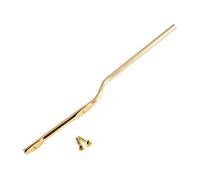 Single Coils Dearmond Rhythm Chief Mounting Hardware Gold Simples / Single coils