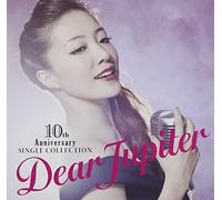 Single Collection 2003-2012 3- [Import allemand]